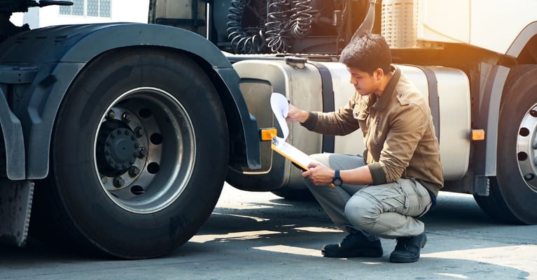 Improve Retention With CDL Training Programs
