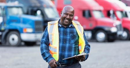 FMCSA Safety Ratings: What They Mean and How They Impact Your Bottom Line