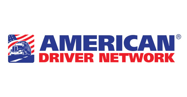 TransForce Group Acquires American Driver Network (ADN)