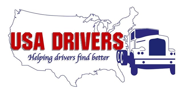 TransForce, Inc., a Member of TransForce Group, Acquires USA Drivers