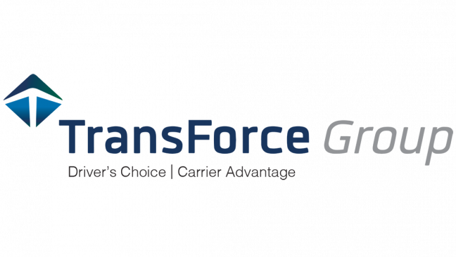 TransForce, Inc. Expands National Footprint with New Denver Location