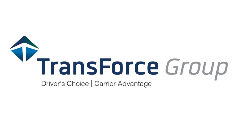 TransForce Names Dennis Cooke New President and CEO
