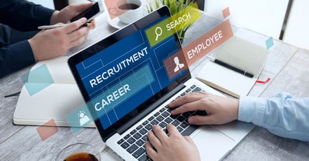 Navigating the Road to Employment: Top Tips for Effective Truck Driver Recruiting and Retention