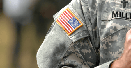 Scale Your Military Talent Acquisition [OnDemand Webinar]