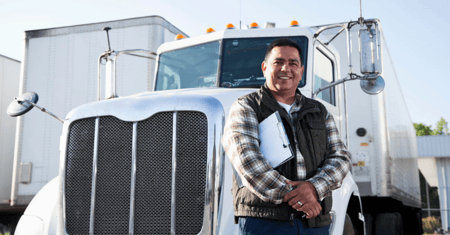 Howmet Aerospace Gains Fleet Agility with TransForce Managed Workforce