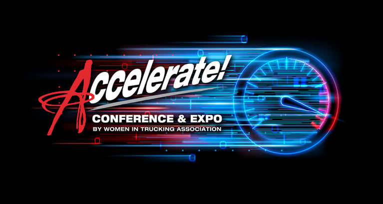 Elevate your Driver Recruitment at Accelerate! Conference & Expo