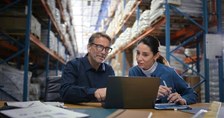 contingent-truck-driver-workforce-management